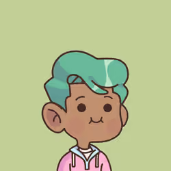 Boki Teens#5374