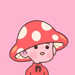 Boki Teens#162
