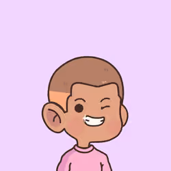 Boki Teens#4639
