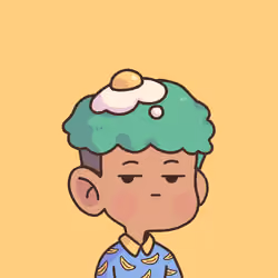 Boki Teens#3766
