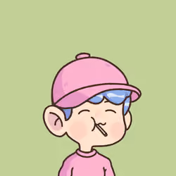 Boki Teens#3066