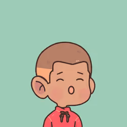 Boki Teens#1055