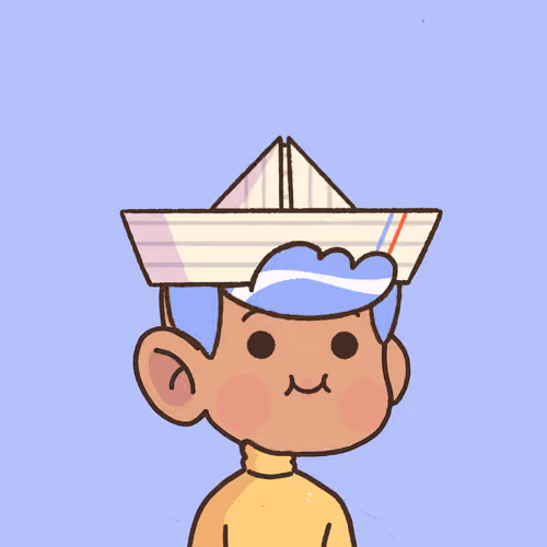 Boki Teens#5278