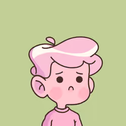Boki Teens#5075