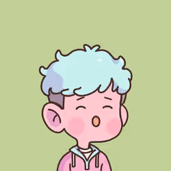 Boki Teens#2658