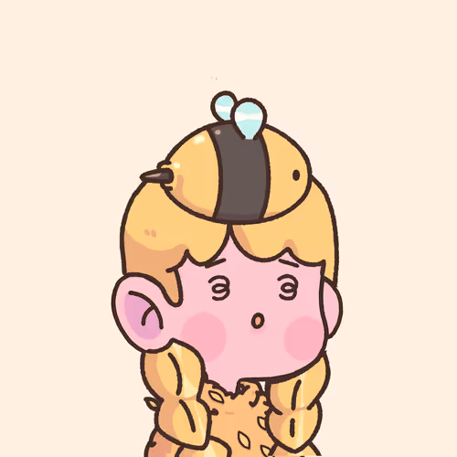 Boki Teens#3642