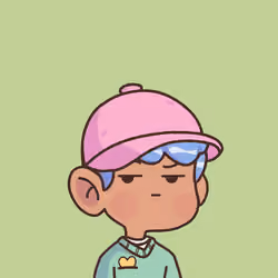 Boki Teens#5266