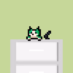 Neneneko #866