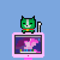Neneneko #2968