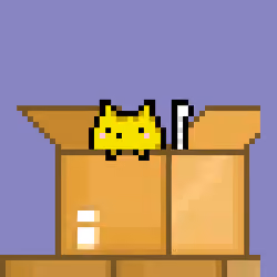 Neneneko #3200