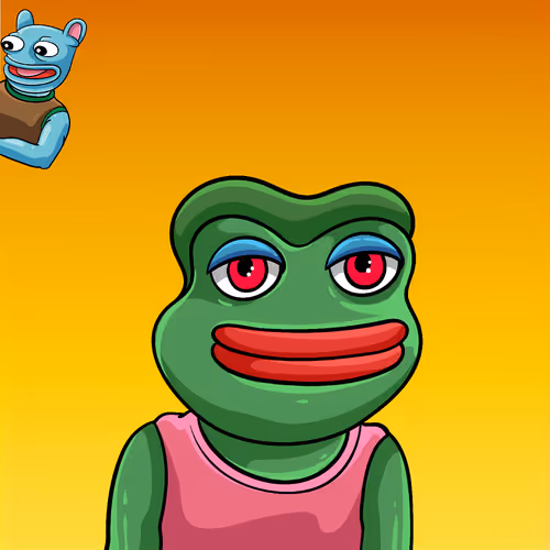 Item #1277 Media