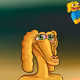 1165