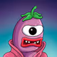 764