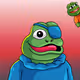 1121