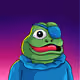 199