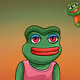 1016