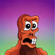 404