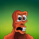 1098