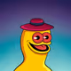 153