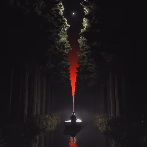 Bloodstream 2