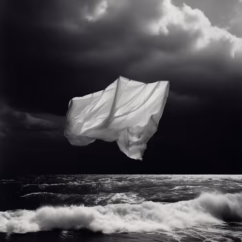 No Boundaries 2