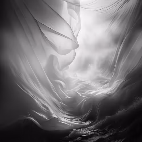 No Boundaries 2