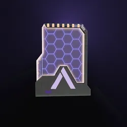 GoArtKey #2804