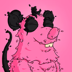 RATS #56