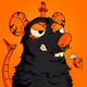 RATS #1