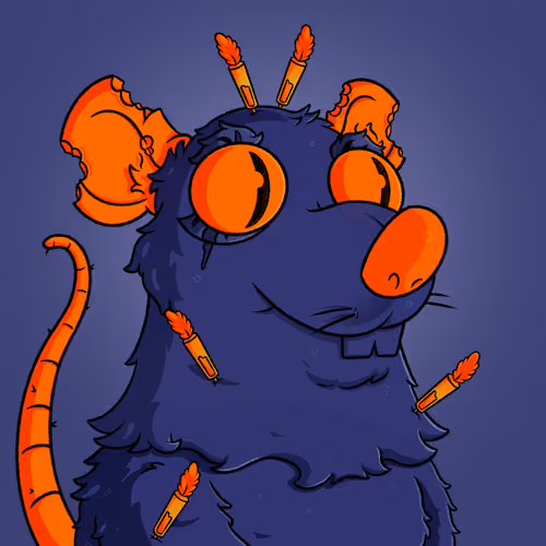 RATS #117