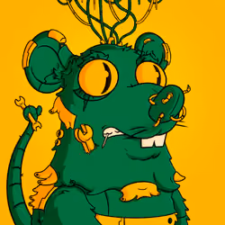 RATS #78