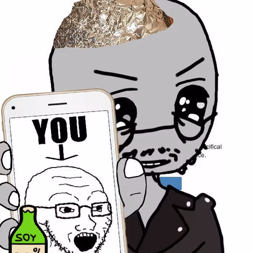 Soylads