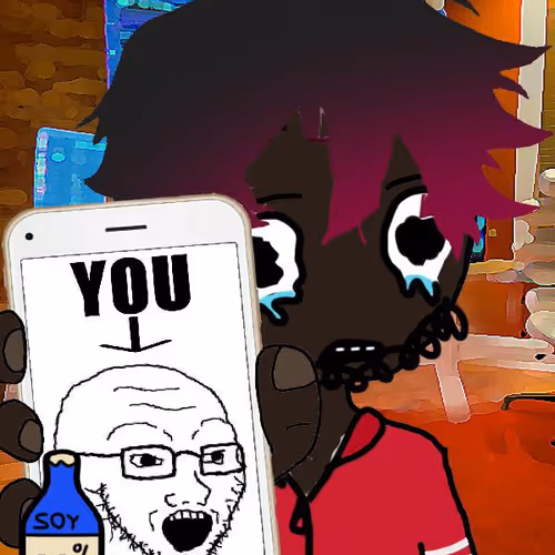 Soylads