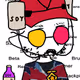 1633
