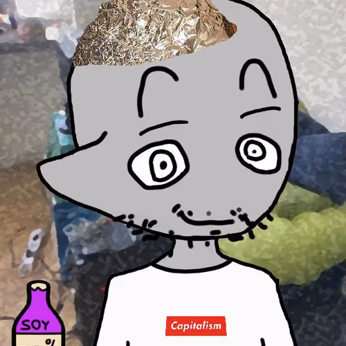 Soylads