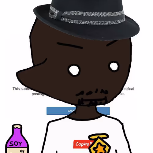 Soylads