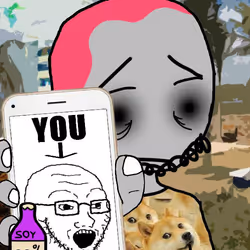373