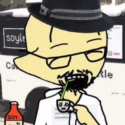 1560