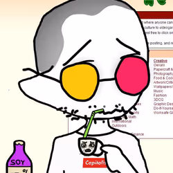 993