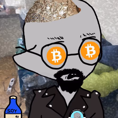 Soylads