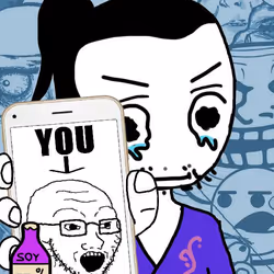 865