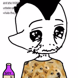1144