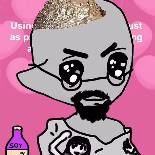 Soylads