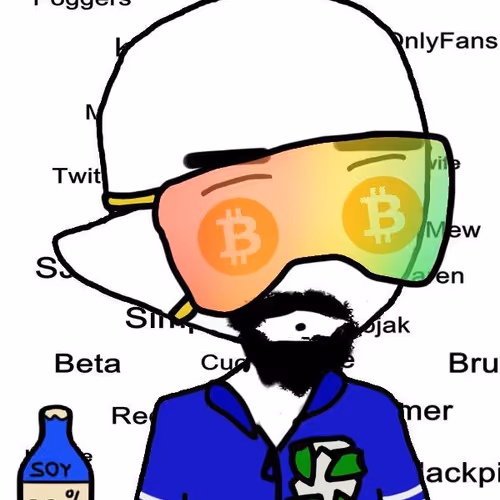 Soylads