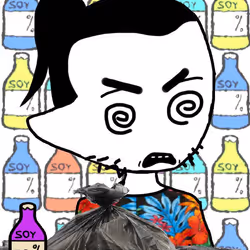 308