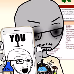 177
