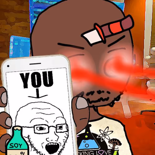 Soylads