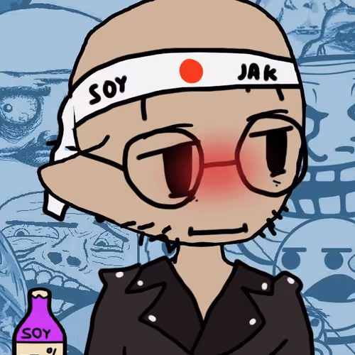 Soylads