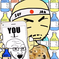 1010