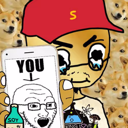 871